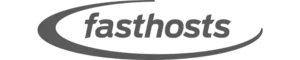 FillHost Fasrhost logo min